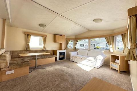 2 bedroom static caravan for sale, Nr Battle, St Leonards on Sea TN37