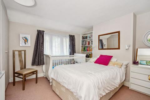 8 Church Path, Prestwood, Great Missenden, HP16 0QJ