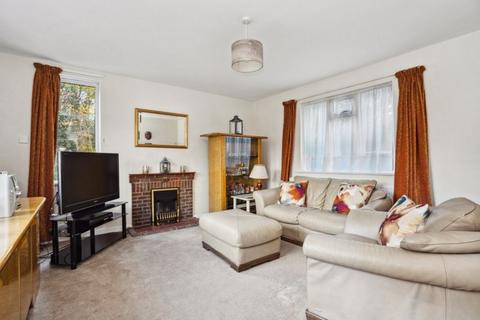 8 Church Path, Prestwood, Great Missenden, HP16 0QJ