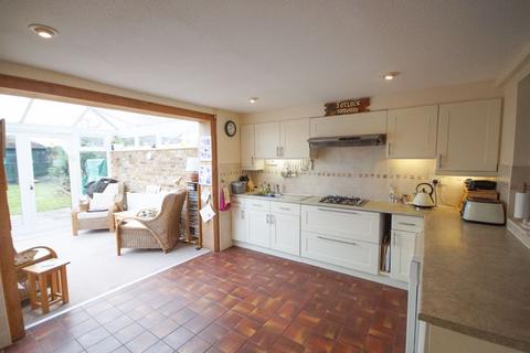 7 Church Path, Prestwood, Great Missenden, HP16 0QJ