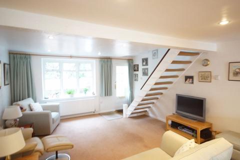 7 Church Path, Prestwood, Great Missenden, HP16 0QJ
