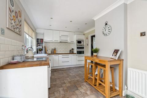 undefined, Honorwood Close, Great Missenden HP16