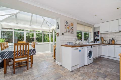undefined, Honorwood Close, Great Missenden HP16