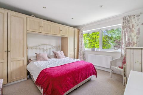 undefined, Honorwood Close, Great Missenden HP16