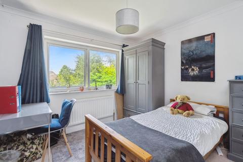 undefined, Honorwood Close, Great Missenden HP16