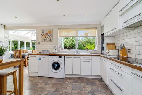 undefined, Honorwood Close, Great Missenden HP16