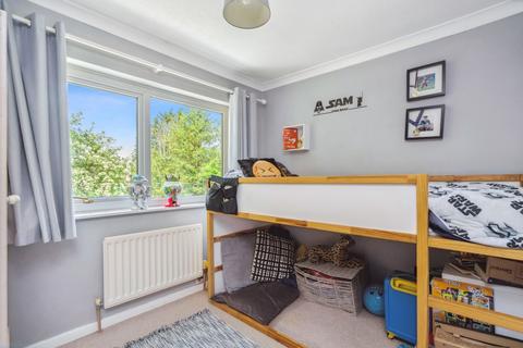4 bedroom detached house for sale, Honorwood Close, Great Missenden HP16