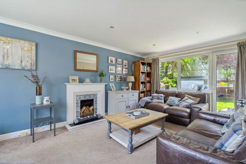 4 bedroom detached house for sale, Honorwood Close, Great Missenden HP16