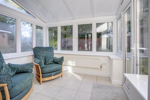 4 Braeside, Naphill, High Wycombe, HP14 4RY