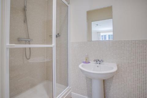 4 Braeside, Naphill, High Wycombe, HP14 4RY