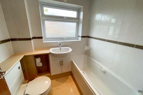 7 Greenside, Prestwood, Great Missenden, HP16 0SE