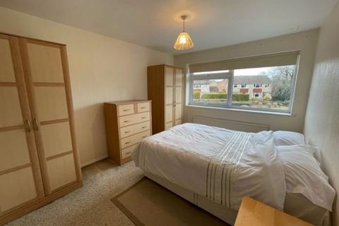 7 Greenside, Prestwood, Great Missenden, HP16 0SE