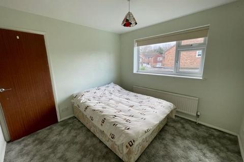 7 Greenside, Prestwood, Great Missenden, HP16 0SE
