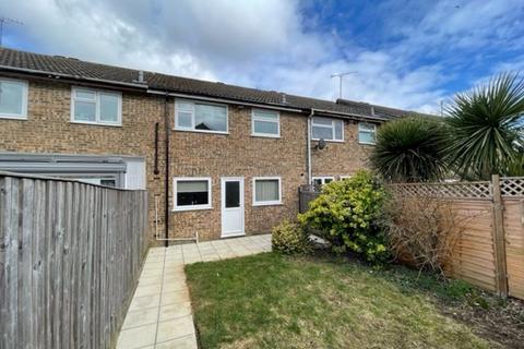 7 Greenside, Prestwood, Great Missenden, HP16 0SE