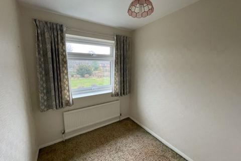 7 Greenside, Prestwood, Great Missenden, HP16 0SE