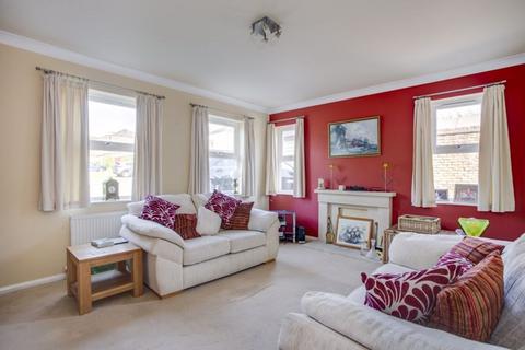 10 Cherry Tree Close, Hughenden Valley, High Wycombe, HP14 4LP