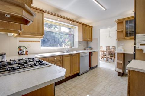 10 Cherry Tree Close, Hughenden Valley, High Wycombe, HP14 4LP