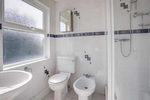 10 Cherry Tree Close, Hughenden Valley, High Wycombe, HP14 4LP