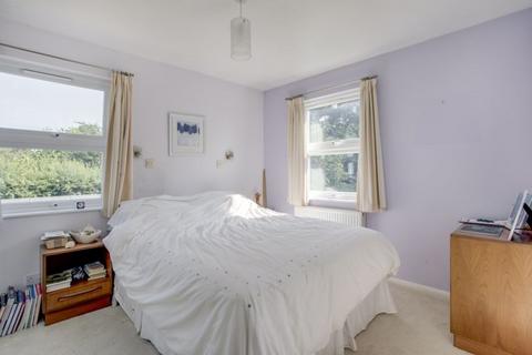 10 Cherry Tree Close, Hughenden Valley, High Wycombe, HP14 4LP