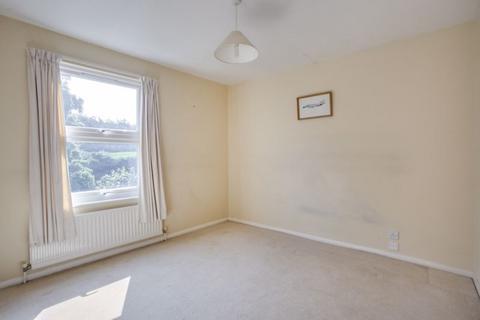 10 Cherry Tree Close, Hughenden Valley, High Wycombe, HP14 4LP