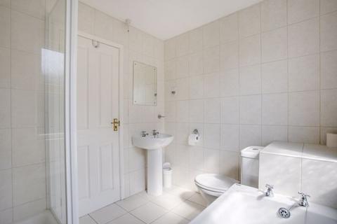 10 Cherry Tree Close, Hughenden Valley, High Wycombe, HP14 4LP