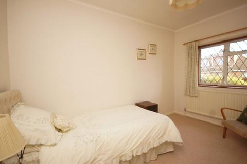 9 Fairfields, Great Kingshill, High Wycombe, HP15 6EP