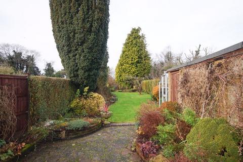 9 Fairfields, Great Kingshill, High Wycombe, HP15 6EP