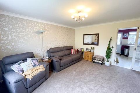 22 Greenside, Prestwood, Great Missenden, HP16 0SE