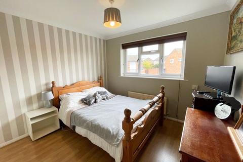 22 Greenside, Prestwood, Great Missenden, HP16 0SE
