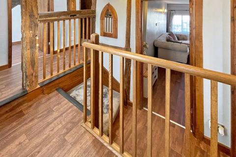 2 bedroom apartment for sale - The Broadway, Amersham HP7