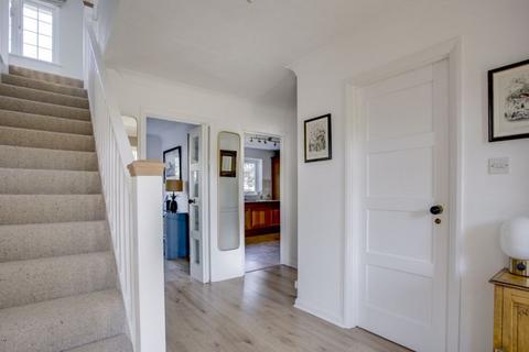The Hollies Hare Lane, Little Kingshill, Great Missenden, HP16 0EF