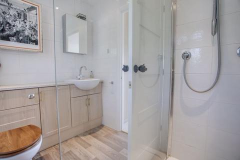 The Hollies Hare Lane, Little Kingshill, Great Missenden, HP16 0EF