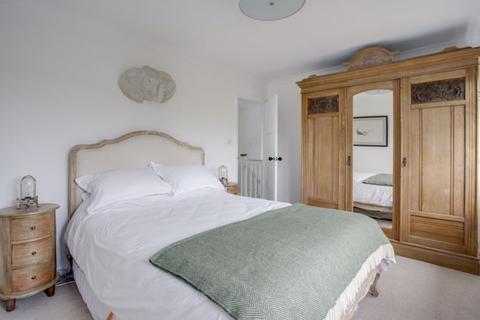 The Hollies Hare Lane, Little Kingshill, Great Missenden, HP16 0EF