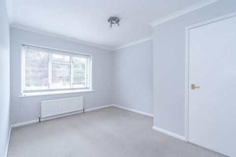 7, Grange Cottages Hare Lane, Little Kingshill, Great Missenden, HP16 0ED