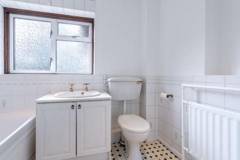 7, Grange Cottages Hare Lane, Little Kingshill, Great Missenden, HP16 0ED