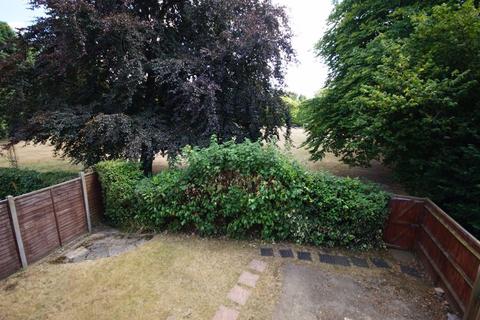 7, Grange Cottages Hare Lane, Little Kingshill, Great Missenden, HP16 0ED