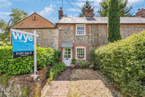 undefined, Speen Road, North Dean HP14