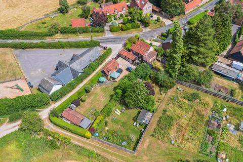 undefined, Speen Road, North Dean HP14