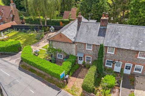 undefined, Speen Road, North Dean HP14