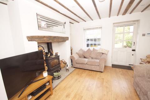 undefined, Speen Road, North Dean HP14