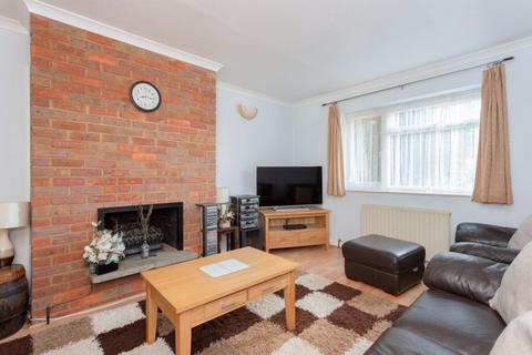 19 Ash Close, Walters Ash, High Wycombe, HP14 4TR