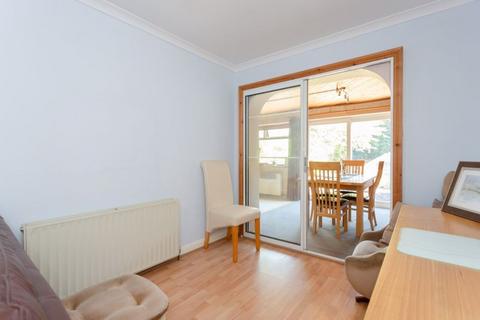 19 Ash Close, Walters Ash, High Wycombe, HP14 4TR