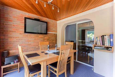 19 Ash Close, Walters Ash, High Wycombe, HP14 4TR