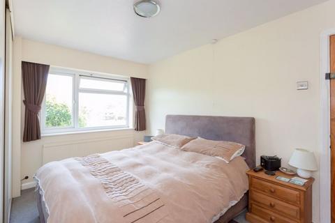 19 Ash Close, Walters Ash, High Wycombe, HP14 4TR