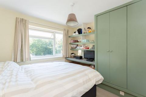 19 Ash Close, Walters Ash, High Wycombe, HP14 4TR
