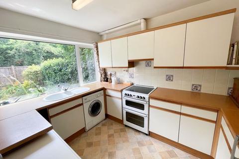 4 bedroom terraced house for sale, Trafford Close, Great Missenden HP16