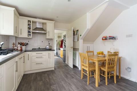 7 Cherry Tree Close, Hughenden Valley, High Wycombe, HP14 4LP