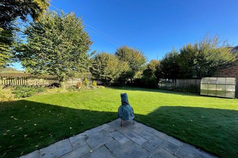 7 Cherry Tree Close, Hughenden Valley, High Wycombe, HP14 4LP