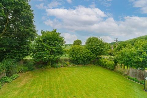 7 Cherry Tree Close, Hughenden Valley, High Wycombe, HP14 4LP