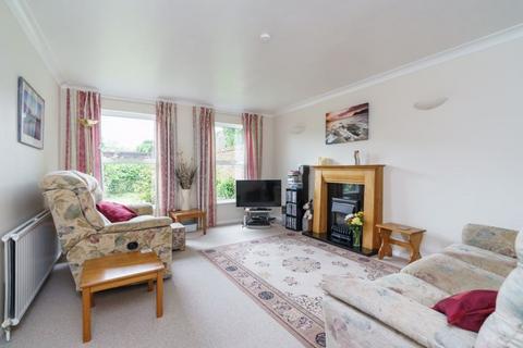 7 Cherry Tree Close, Hughenden Valley, High Wycombe, HP14 4LP